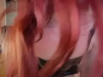 Daring__Ruby  live sex cam