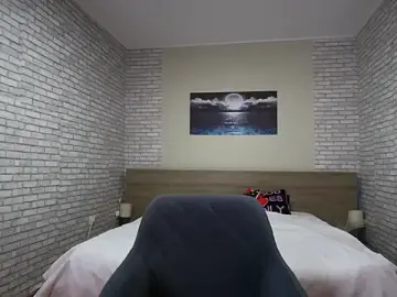 Daring__Ruby  live sex cam