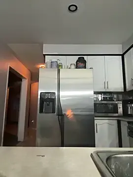 EbonyEmpress  live sex cam