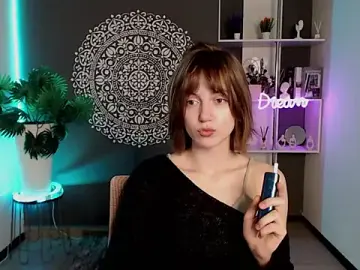 EchoScribe  live sex cam