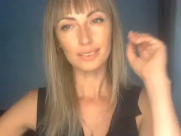 EffectMaya  live sex cam