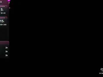 Eva_Sterling_  live sex cam