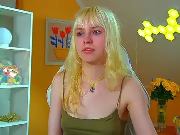 HannahHollis  live sex cam