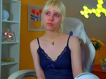 HannahHollis  live sex cam