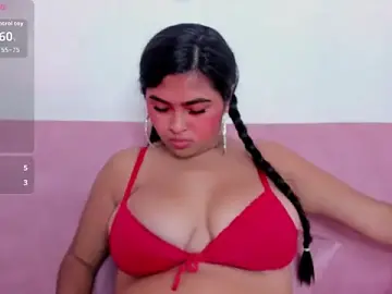 IvannaVeta  live sex cam