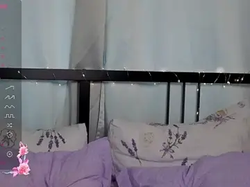 JoYung  live sex cam