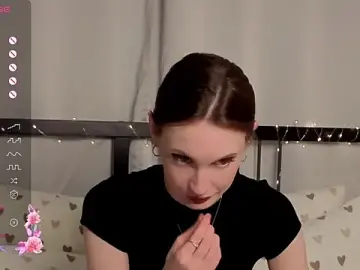 JoYung  live sex cam