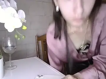 JuliaLovely  live sex cam