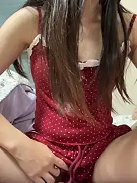 Jupu_2k  live sex cam