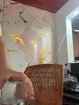 Kaate_evan  live sex cam