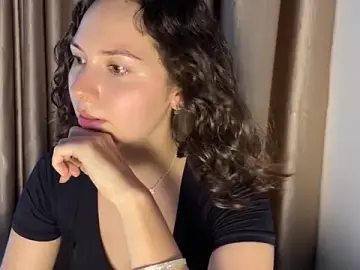 Kelen_Vey  live sex cam