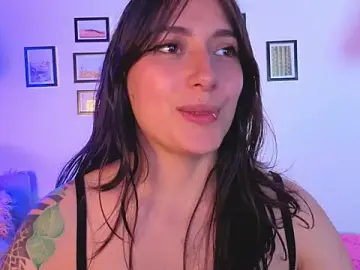 Kendaall_sweet  live sex cam