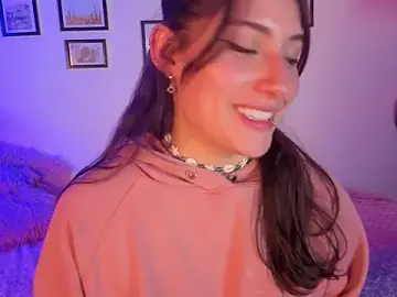 Kendaall_sweet  live sex cam