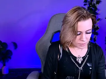 Kumiho_7777  live sex cam