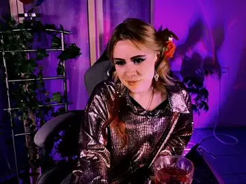 Kumiho_7777  live sex cam