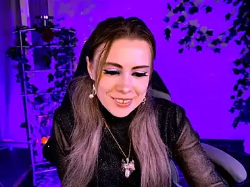 Kumiho_7777  live sex cam