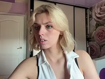 LanitaMcphaul  live sex cam