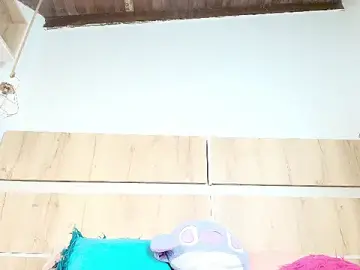 Little__maddy  live sex cam