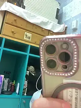 Lliygy  live sex cam