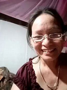 Lliygy  live sex cam