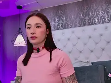 Madi_Soonn  live sex cam