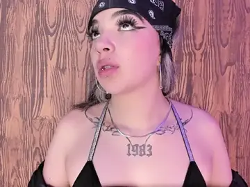 Meivis____  live sex cam
