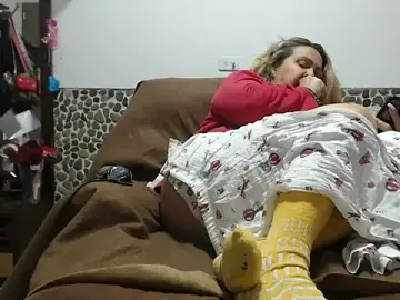 Miilu74  live sex cam