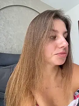 Milly_Meyson  live sex cam