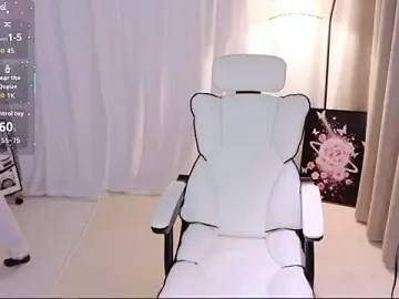 NaNa706  live sex cam