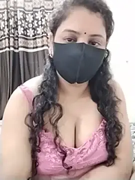 O1Votka  live sex cam