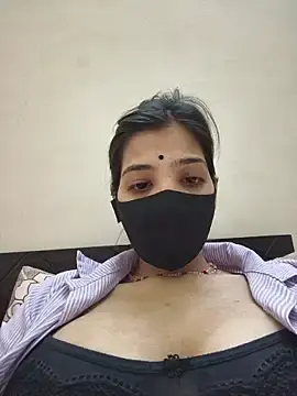 Princess_payal  live sex cam