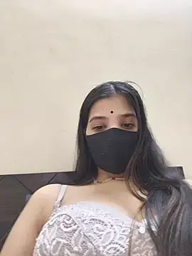 Princess_payal  live sex cam