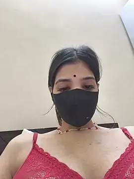 Princess_payal  live sex cam