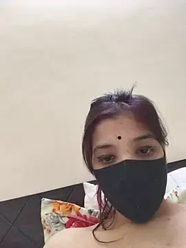 Princess_payal  live sex cam