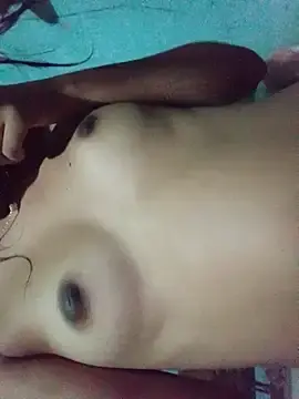 Queen_Pao  live sex cam