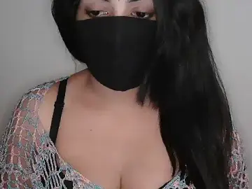 Reddy_Trisha  live sex cam