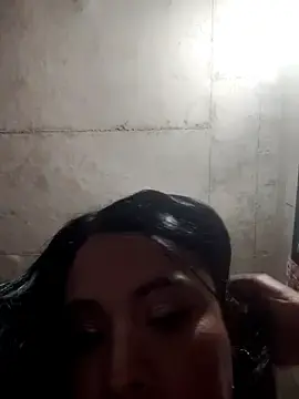 Roxxate  live sex cam