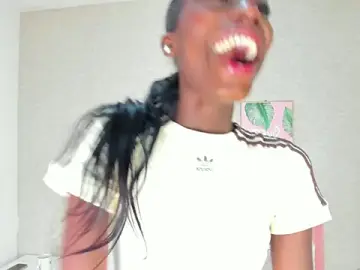 SamantaMarquez  live sex cam