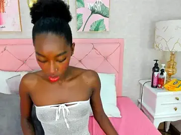 SamantaMarquez  live sex cam