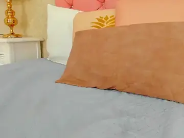 SamantaMarquez  live sex cam