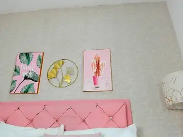 SamantaMarquez  live sex cam