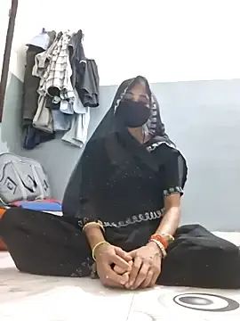 Sari-cam  live sex cam