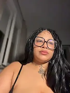 SashaLiciosa_  live sex cam