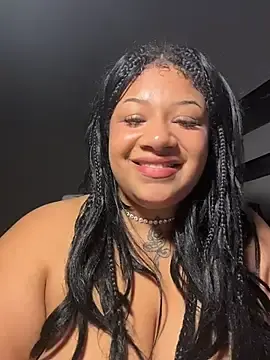 SashaLiciosa_  live sex cam