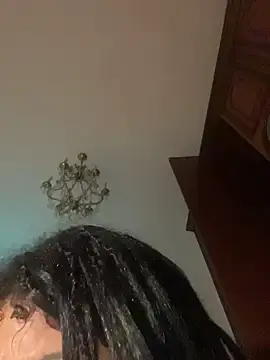 SashaLiciosa_  live sex cam