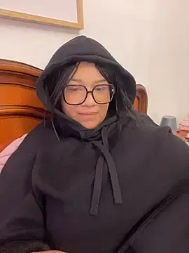 SashaLiciosa_  live sex cam