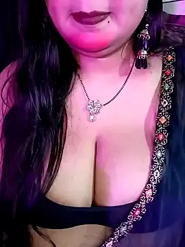 Suhanakhan04  live sex cam