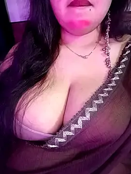 Suhanakhan04  live sex cam