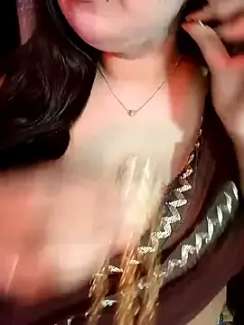 Suhanakhan04  live sex cam
