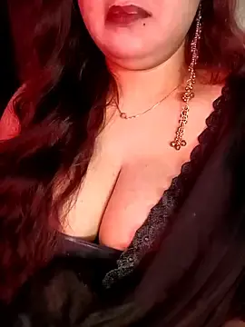 Suhanakhan04  live sex cam